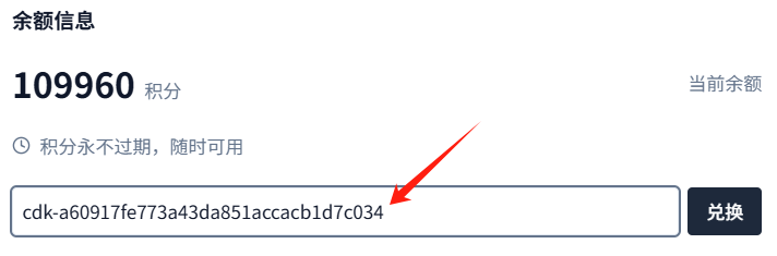 v2-70dc2c80fac6da872b95dd8b153a38b5_720w