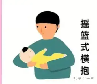 婴儿在列车哭闹不止，儿童摄影师三秒哄好，这是什么技巧？网友说「家长需要帮忙而非指责」，如何看待这件事？