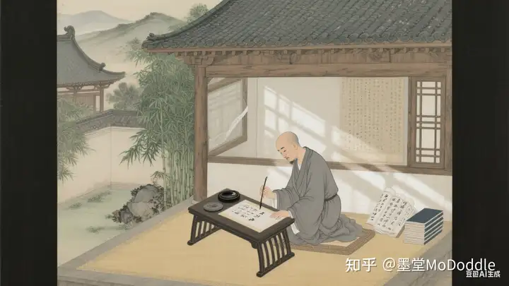 “门坎”与“门槛”二词的含义、区别及用法有什么不同? - 知乎