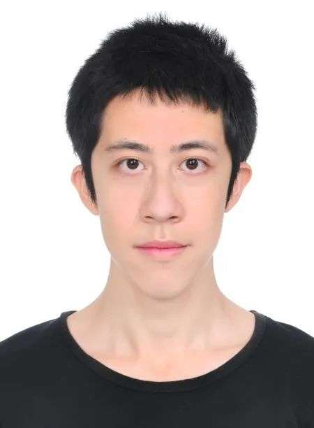 普林斯顿团队领衔发布最强开源数学定理证明模型：32B性能大幅超越前代SOTA DeepSeek 671B