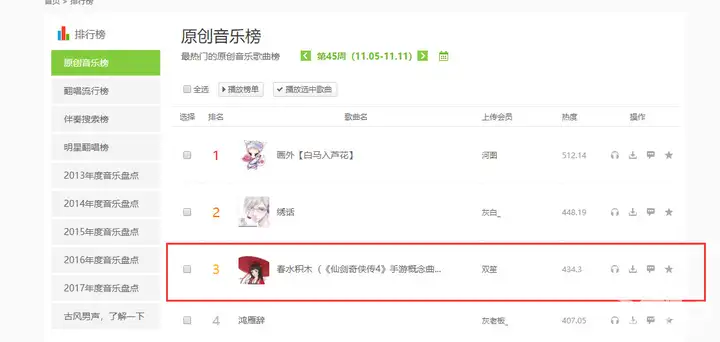 怎么看待《仙剑奇侠传》出手游版?-游戏攻略礼包下载 安卓苹果手游排行榜 好游戏尽在春天手游网 怎么看待《仙剑奇侠传》出手游版?-游戏攻略礼包下载 安卓苹果手游排行榜 好游戏尽在春天手游网