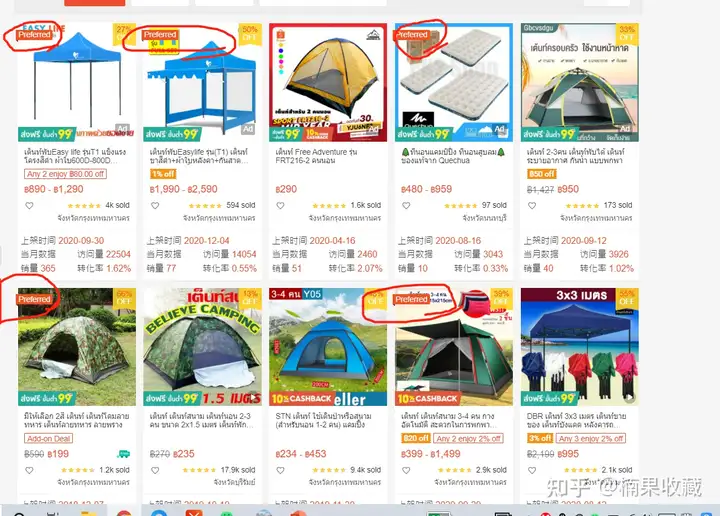 Shopee本土店为何是轻小型玩家的创业首选?聊聊我的看法及方法论