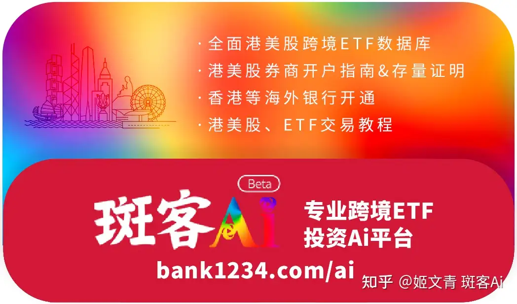 投资|英伟达大跌-8.69%,如果未来一年美股持续下跌,我们如何应对?