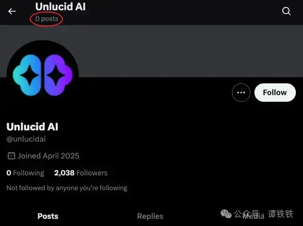 搞擦边的 AI Web 产品，这么吸金吗？