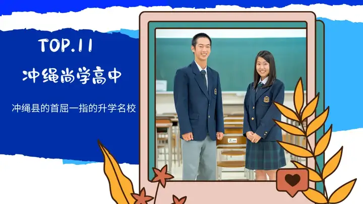 请输入图片描述