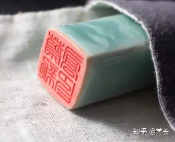 墙裂推荐（汉服申请非遗）汉服属于非物质文化遗产吗? 第16张