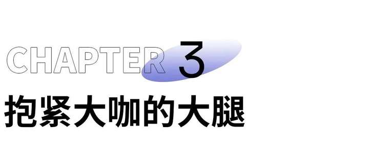 视频号粉丝1000有什么好处？视频号怎么做有收益的