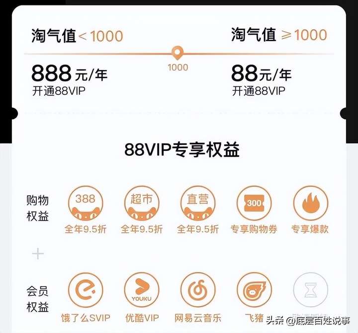 快速刷淘气值方法 淘气值达到1000后还会掉吗？