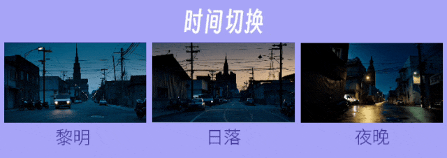 阿里开源电影级AI视频模型！MoE架构，5B版本消费级显卡可跑