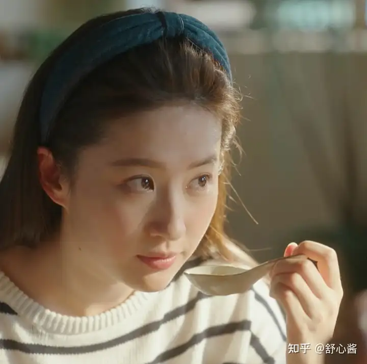 如何评价刘亦菲主演的首部现代剧《去有风的地方》？(刘亦菲演戏)