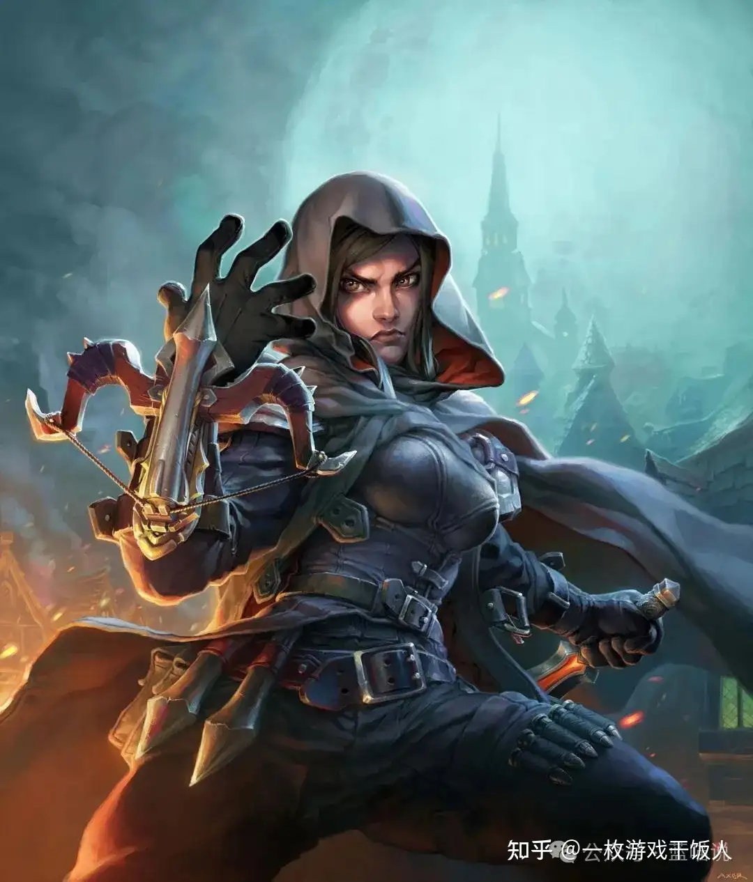 你认为炉石传说最失败的拓展包是什么?