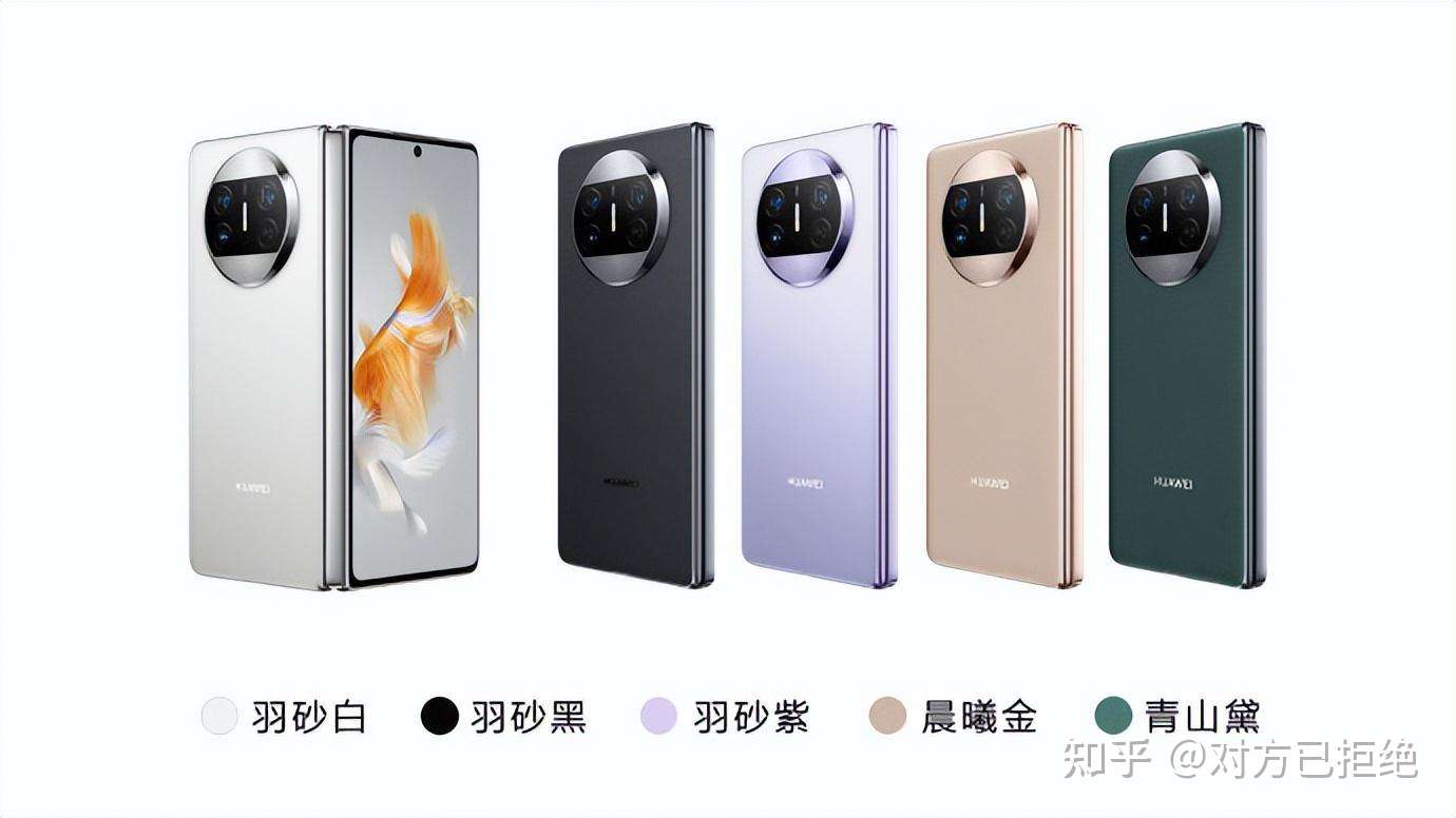 华为p60系列开售好评不断 华为p60系列开售后抢购一空详情分析