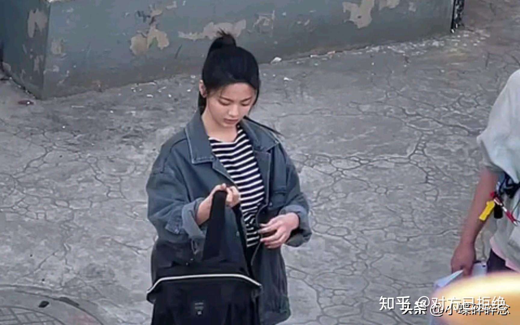 如果奔跑是我的宿命讲的什么 如果奔跑是我的宿命演员列表介绍