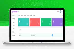 码支付终端修复开源版