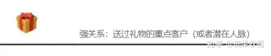 早期怎么找到你的前100个客户,并让客户主动咨询下单?