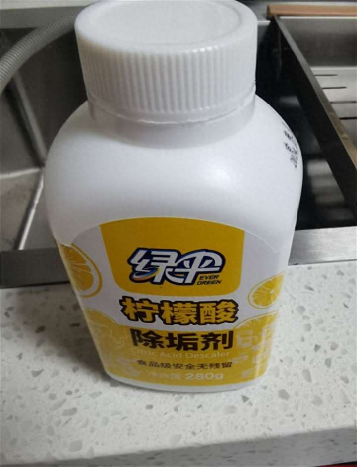 冷门产品有哪些?十大冷门暴利生意