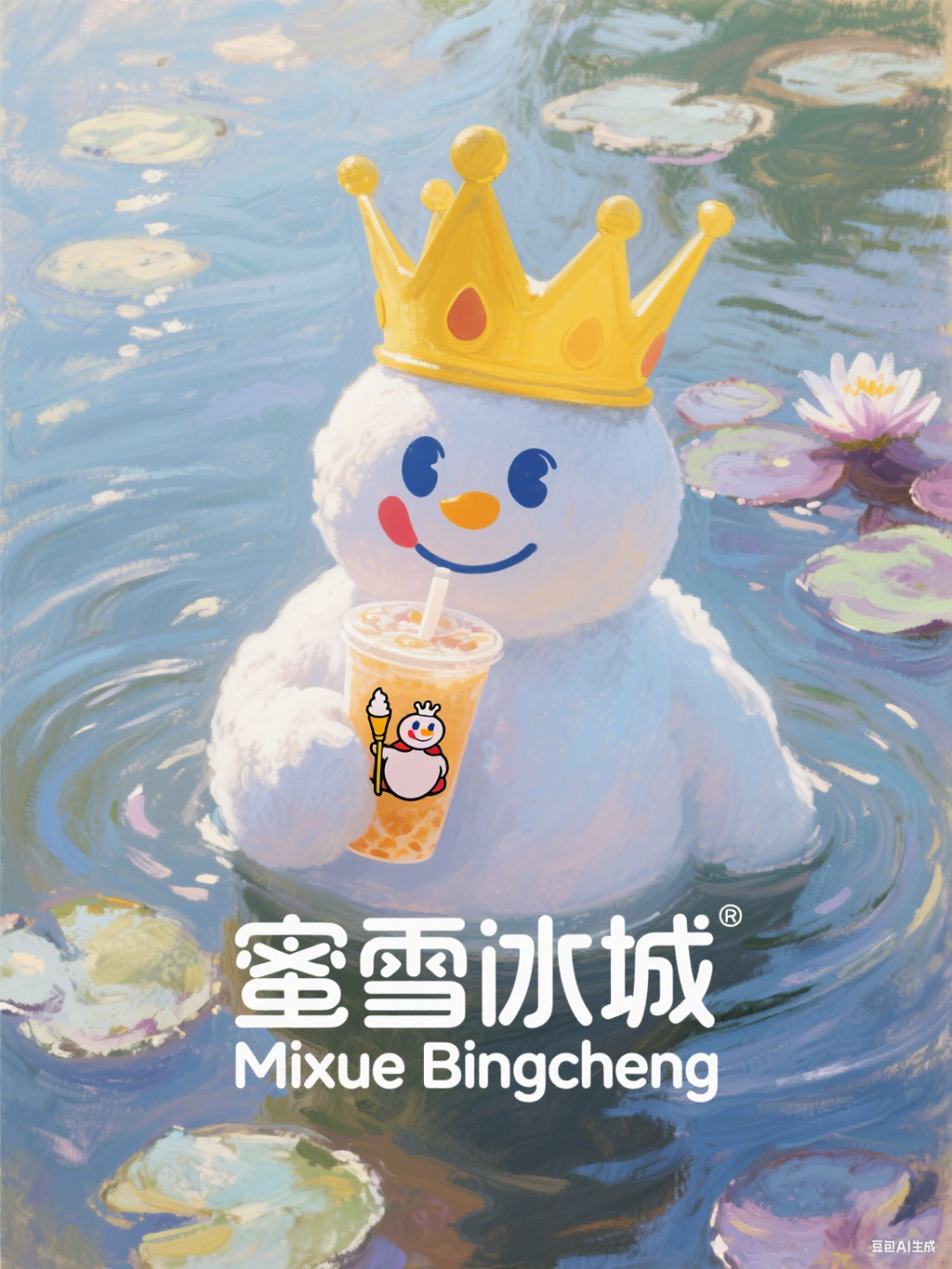 豆包超能创意2.0，批量输出效率拉满，创意理解全面进化！