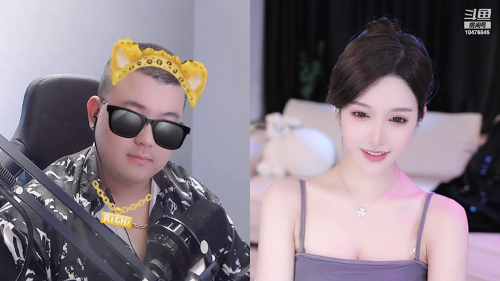 一只小猫呀m让人心情愉悦2024-06-07-1332|米娜娜