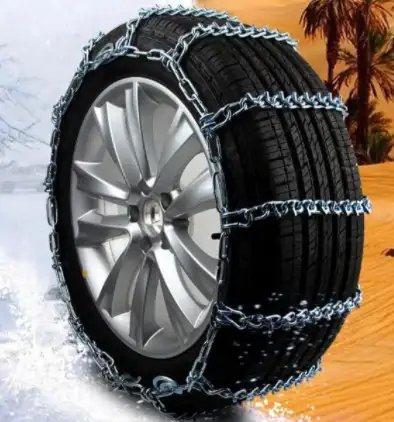 info-394-422 info-394-422