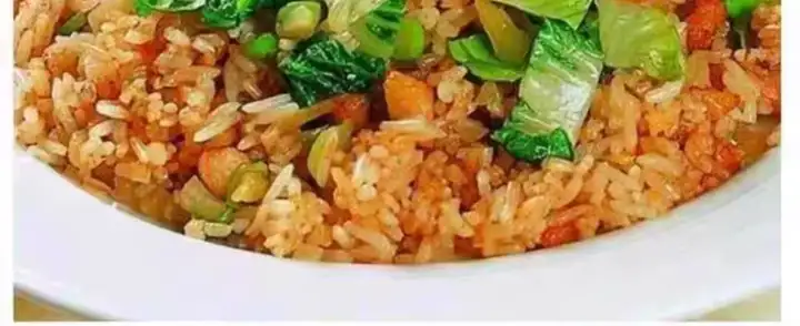 图片[6]-全套炒饭视频资料教程-商用摆摊花式炒饭视频教程 泡菜蛋炒饭海鲜盖饭制作 【电商热销52】-暗冰资源网