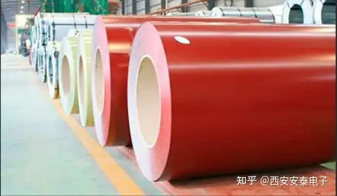 求教流体力学中涡流的详细解释。？-涡流气体