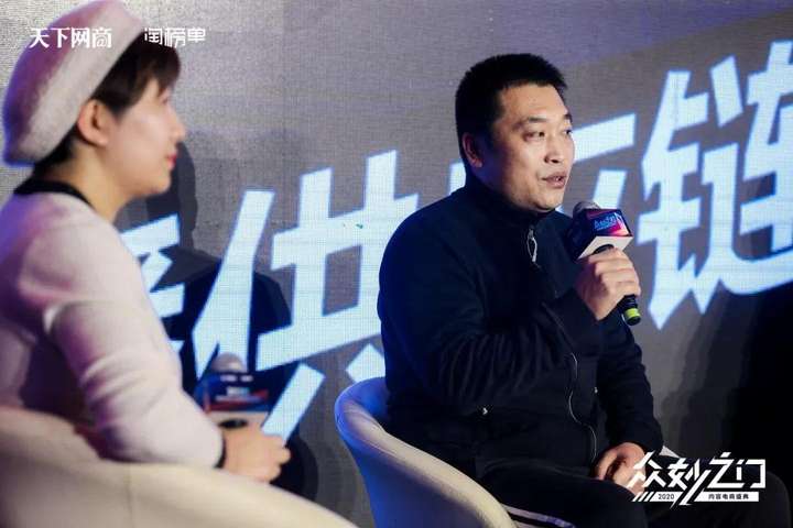 尖货表示什么意思？尖货和正品的区别