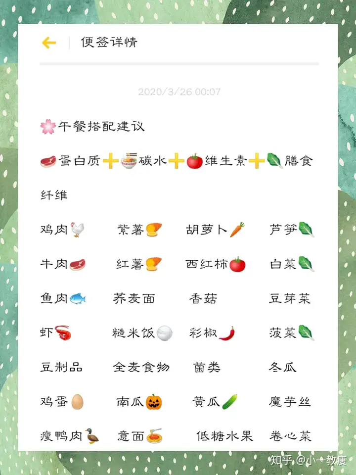 如何快速合理的在20天的时间里瘦掉20斤？