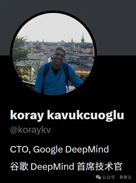 Veo 3全网实测惊艳所有人！DeepMind CTO：规模是AGI全部吗？