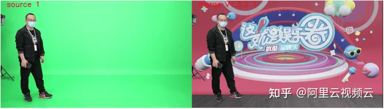 AIGC 将如何变革内容创作行业?插图9 AIGC 将如何变革内容创作行业?插图9