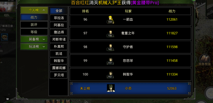 v2-73eecc91cb50d7b5fa4183cdeb814dbc_720w