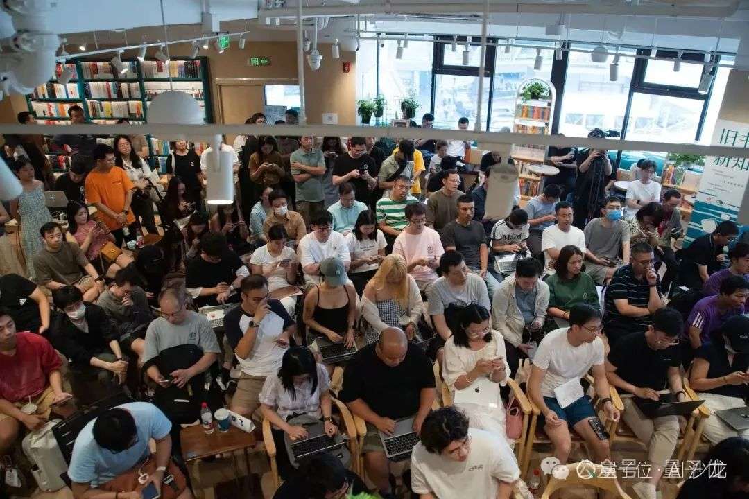 AI Coding大佬聊透了：产品智能重要还是用户体验重要？答案让人意外