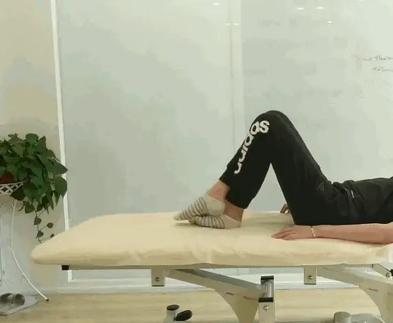 前交叉韧带重建手术康复到底需要多久? - 知乎