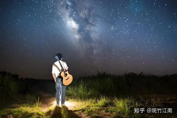 假设世界上没有一个人看好你，他们对你只有负面评价，而且是真心很讨厌你，你做啥他们都不支持，你怎么办？