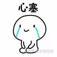 卡塔尔和迪拜哪个更富？为什么？