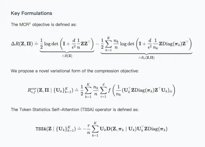 首个基于统计学的线性注意力机制ToST，高分拿下ICLR Spotlight