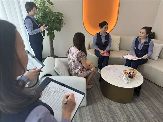 百合佳缘“三维升级”:技术赋能婚恋服务新变革