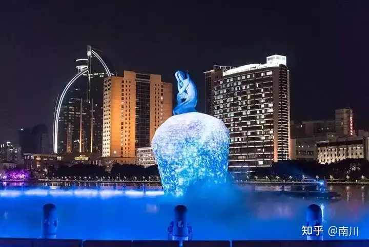 五一打算去厦门玩两天，有哪些「不能错过的地方」?