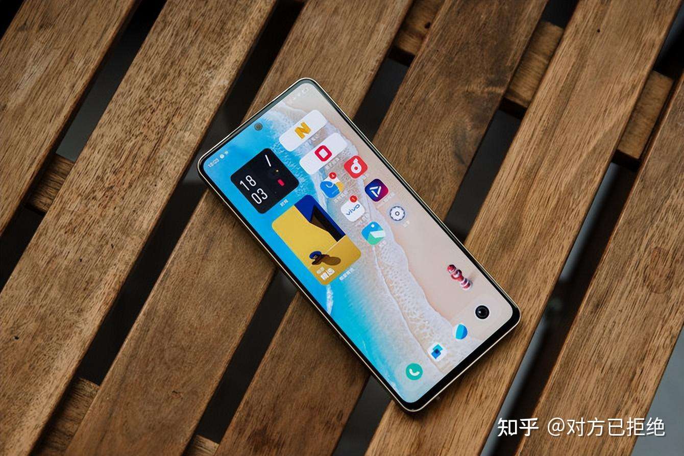 vivo和oppo手机哪个性价比高 这5款都有高品控性价比之王