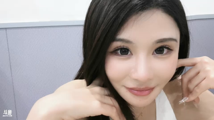 艺瑟妃录像视频回放2024-0618-2051|米娜娜