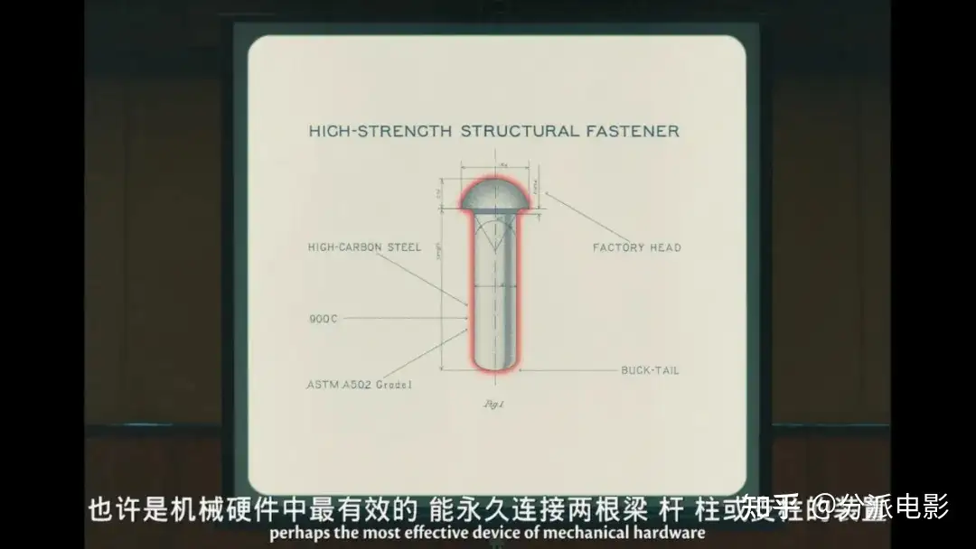 《腓尼基计划》全明星阵容,有观影门槛的谍战喜剧!