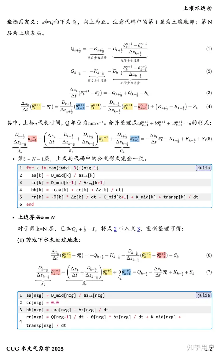 Typst 能否帮助全球科研工作者摆脱 LaTeX 苦海？ - 知乎