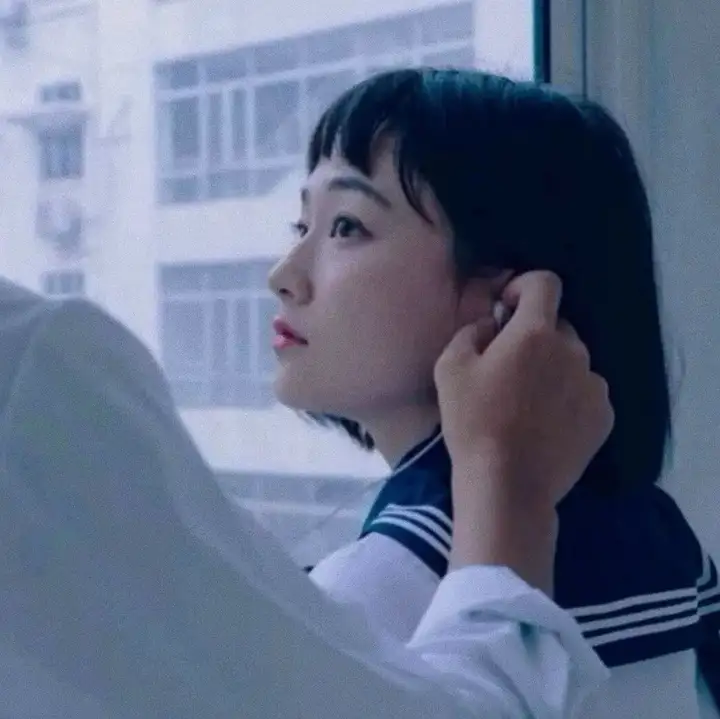 2021年七夕情人节浪漫文案有哪些?