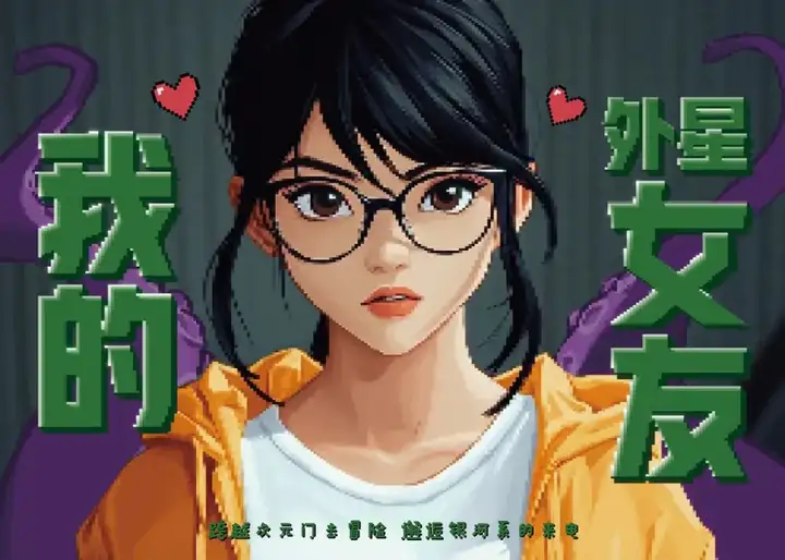 拿下北影+上影双肯定，这位严谨内敛的AI创作者做对了什么? | 对话乔治-周士诚