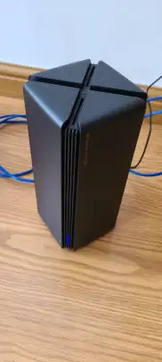 小米ax1800跟红米ax6要怎么选啊有什么区别吗