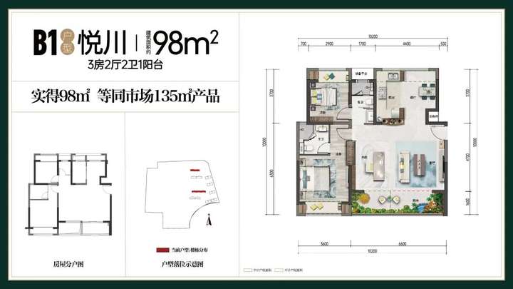 义承金川府最新工程施工进度，昆明洋房、叠拼低密准现房在售-昆明楼盘网
