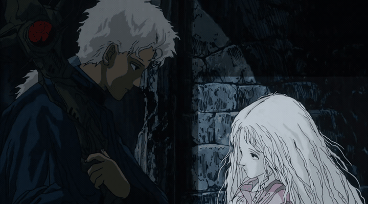 Index-AniSora：B站开源动画生成模型，斩获多项SOTA入选IJCAI25