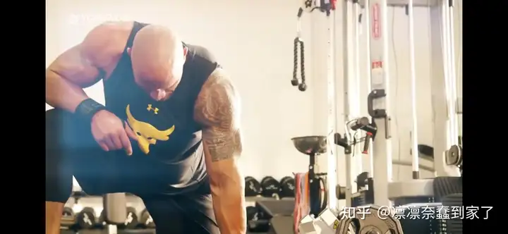 如何看待黑龙江20岁女生减肥营中猝死?各方将承担什么样的责任?-女生减肥猝死