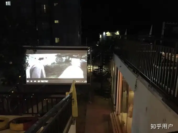 涠洲岛旅游攻略有哪些？