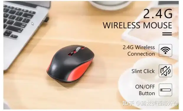 2024年亚马逊选品SOP整理