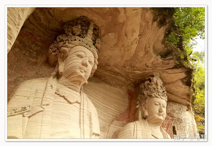 国内有哪些冷门但有特色的旅游地点？